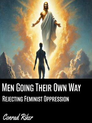 cover image of Imago Dei